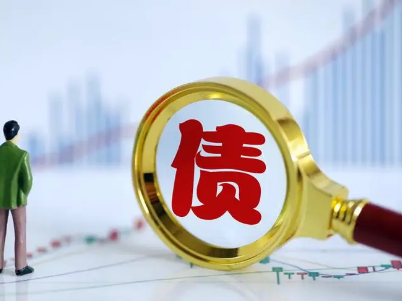 上海要债公司:给第三者的钱如何追讨?