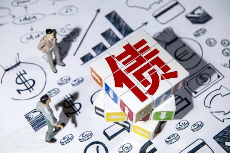 上海讨债公司：对付老赖最实用不违法的方法？