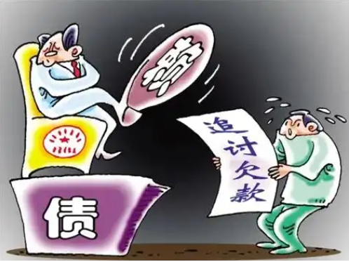 上海专业要债公司:单凭转账记录可以起诉吗
