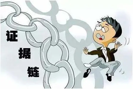 上海讨债公司：如何界定彩礼被骗的法律立案标准?