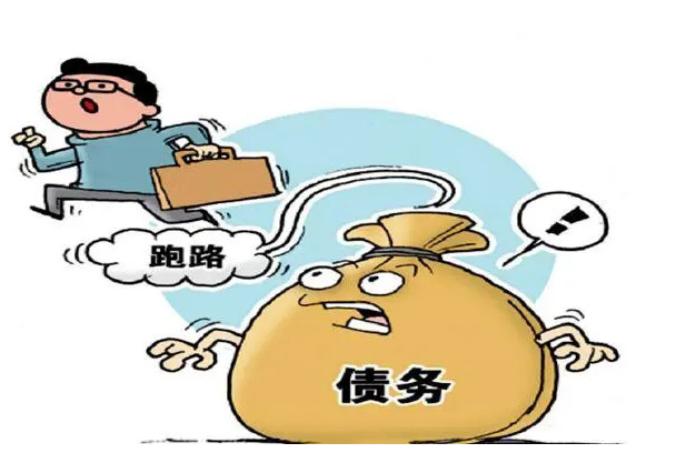 上海讨账公司：不爱流泪的女人说明什么