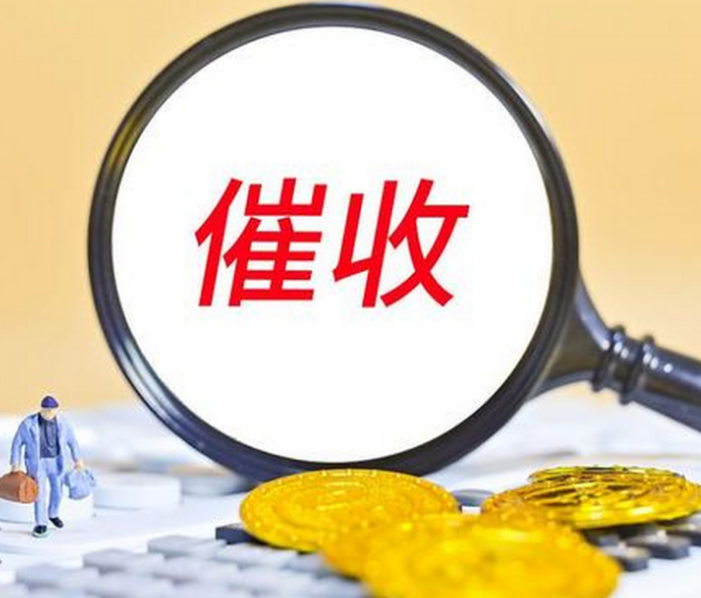 ktv招聘人才