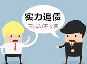 ktv兼职全职均可