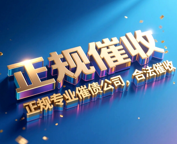 上海专业讨债公司：人到中年创业失败欠债怎么办？