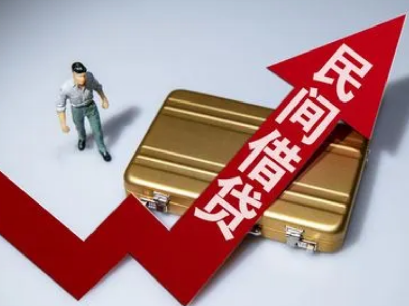 上海专业要债公司：创业的尽头是负债，老板的尽头是老赖，何解？