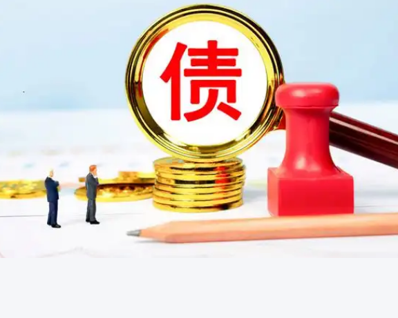 上海专业要账公司：老板从创业到老赖，一般经历哪4个阶段？