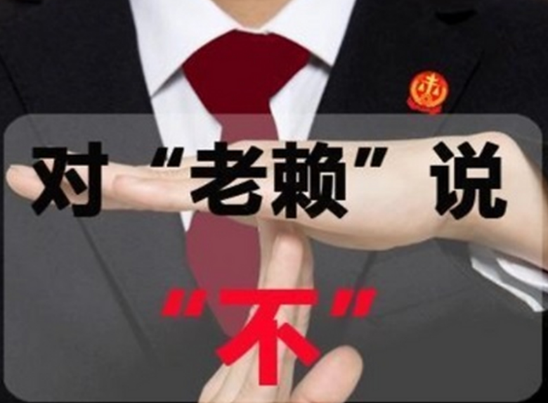 上海要债公司：哪些证据可以证明债务是个人而非共同的？